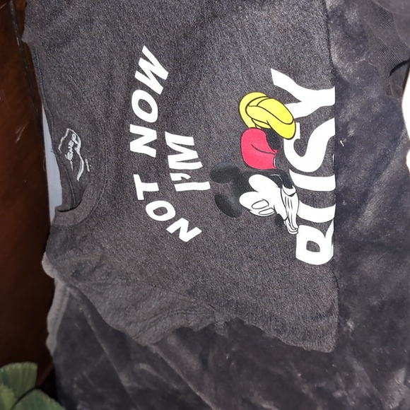 Shirt lot of 7(all name brands) - Picture 7 of 8